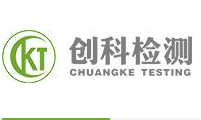 創(chuàng)科家具購(gòu)買我司家具綜合力學(xué)試驗(yàn)機(jī)