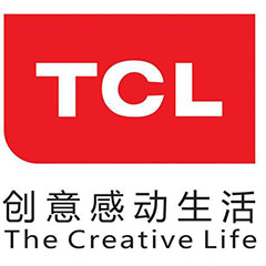 祝賀TCL集團(tuán)(合肥)采購海達(dá)夾抱力試驗機