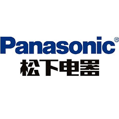 松下電器(中國(guó))有限公司信賴我司海達(dá)儀器成功合