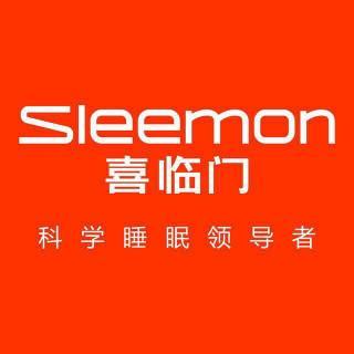 特別感謝喜臨門(mén)家具多次信賴(lài)我司家具檢測(cè)儀器