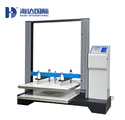 紙箱廠如何選擇合適的紙箱抗壓試驗(yàn)機(jī)？