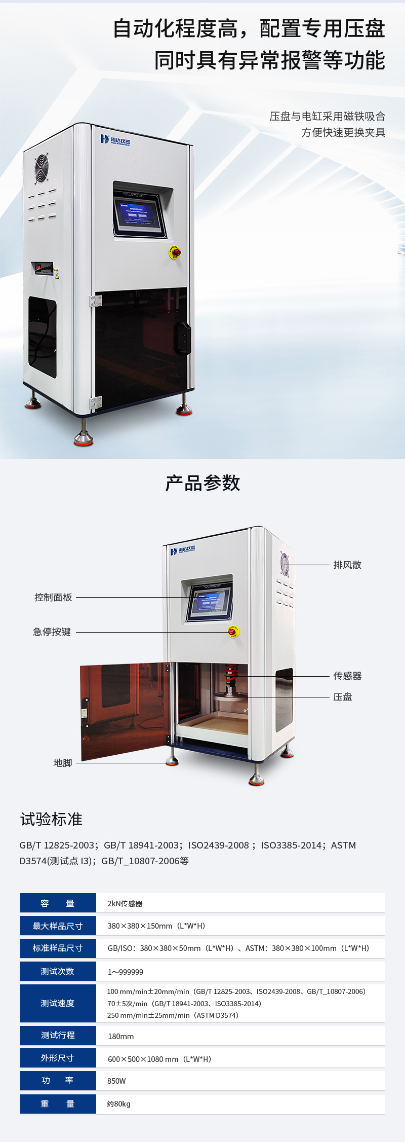 2. HD-F750-1A-海綿硬度疲勞試驗(yàn)儀詳情頁_03.jpg