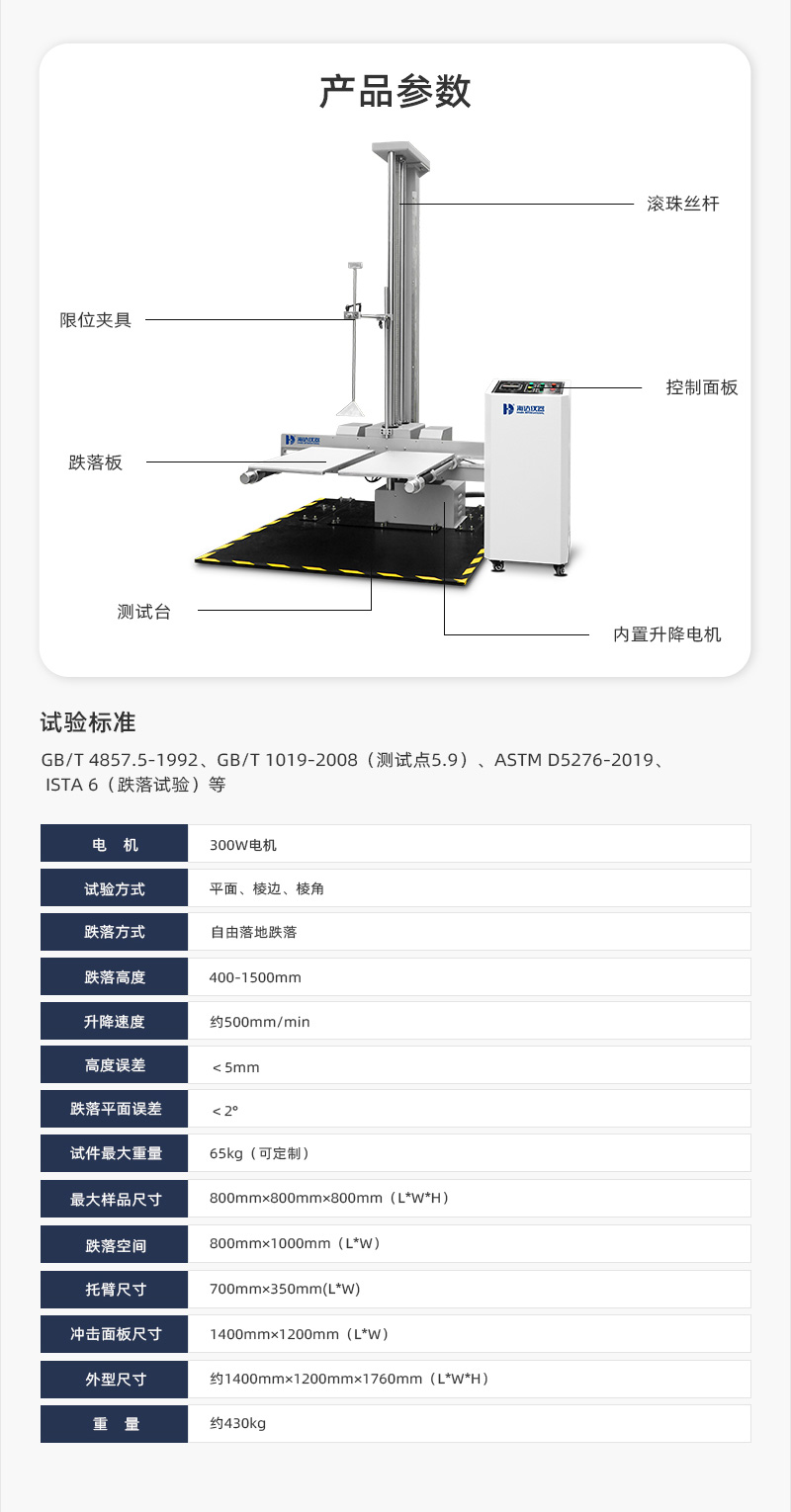 2. HD-A520-1-雙翼跌落試驗(yàn)儀_03.jpg